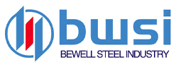 ZHEJIANG BEWELL STEEL INDUSTRY CO.,LTD.