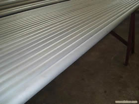 AISI 316/316L/316H,TP316/316L/316H